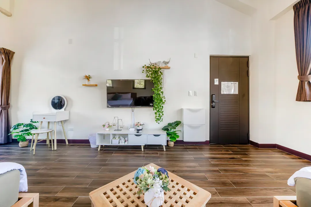 Pumori Guesthouse