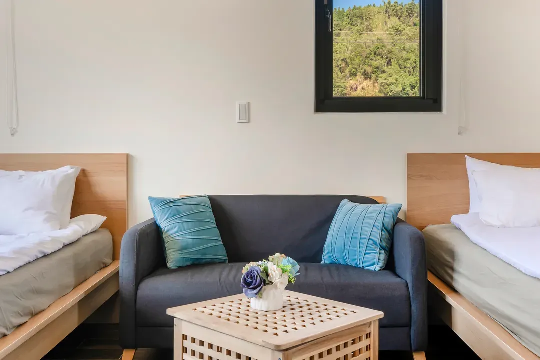Pumori Guesthouse