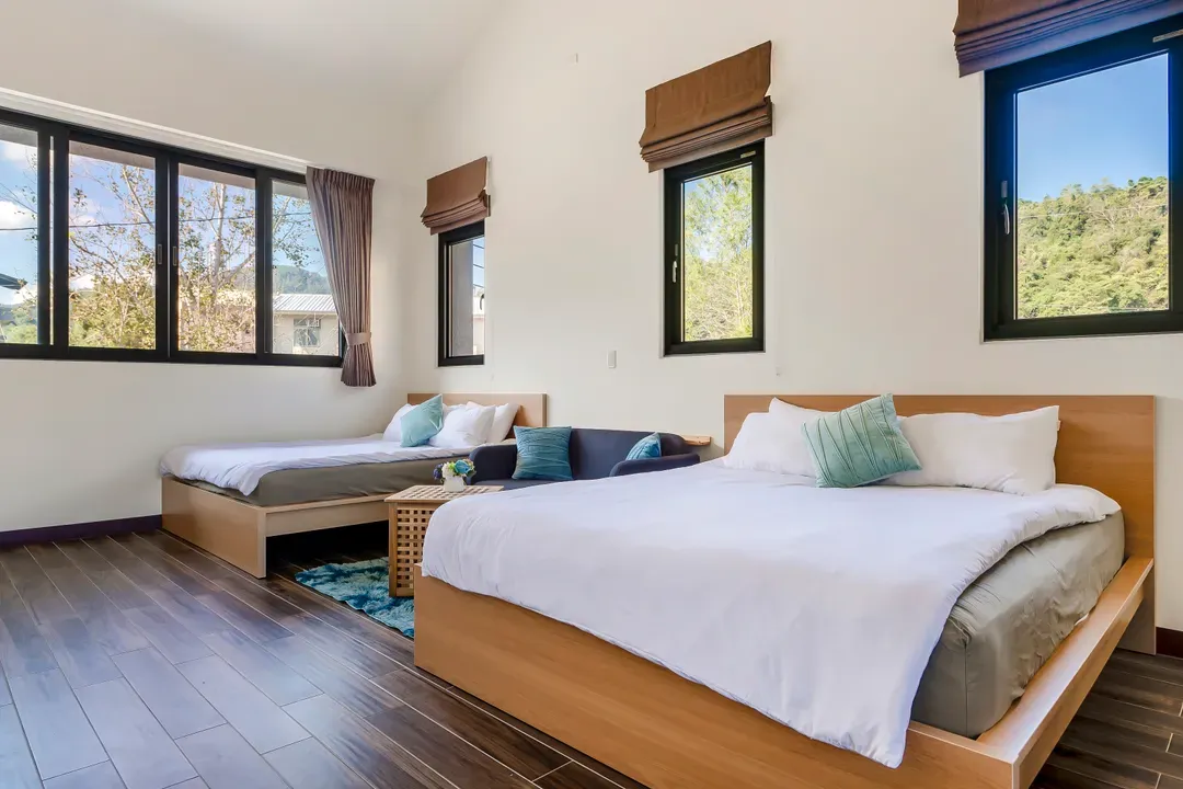 Pumori Guesthouse