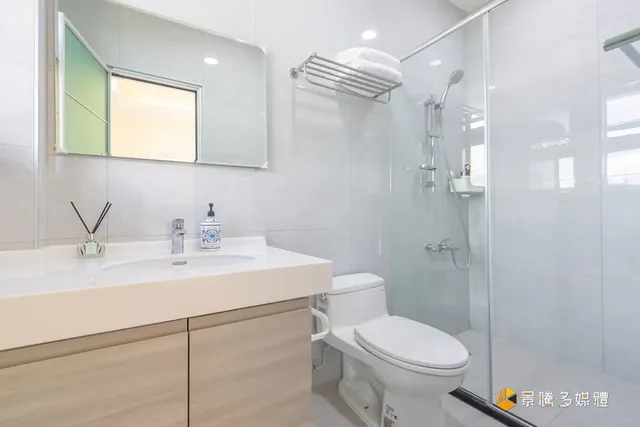 Mini inn Villa-집 전체｜6명-6