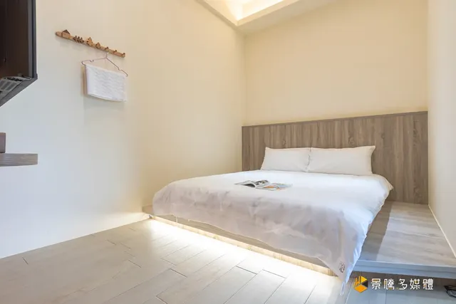 Mini inn Villa-집 전체｜12명-5