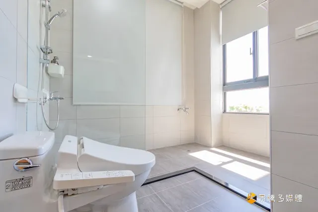 Mini inn Villa-집 전체｜12명-7