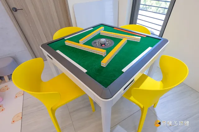 Mini inn Villa-집 전체｜18명-14