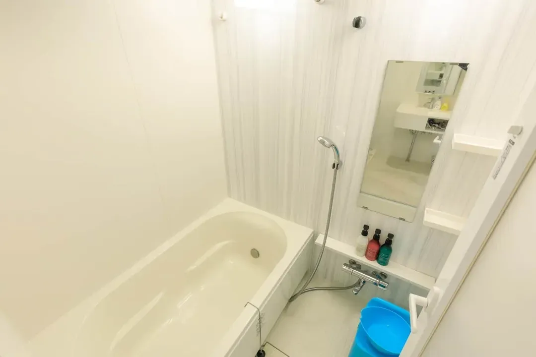 日向旅居｜池下站步行2分/直達榮商圈