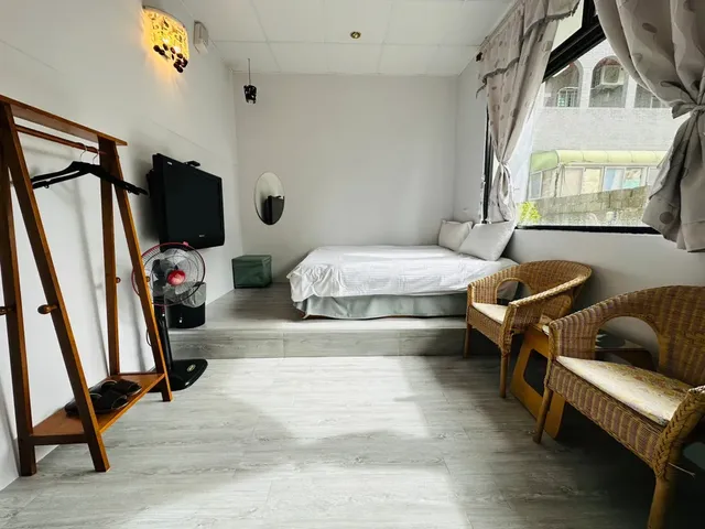 芷心園-101慾望城市-1