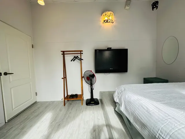 芷心園-101慾望城市-3