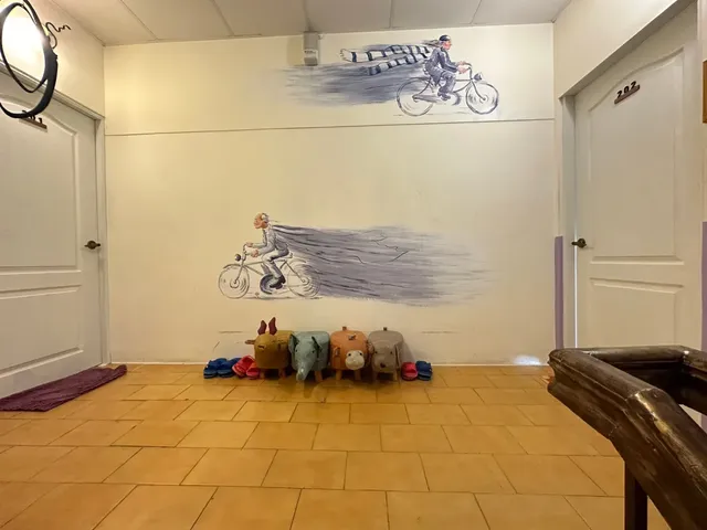 芷心園-101慾望城市-6