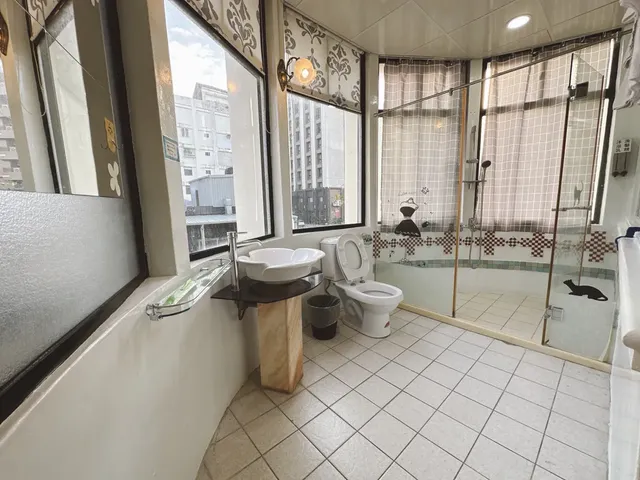芷心園-202快樂頌-5