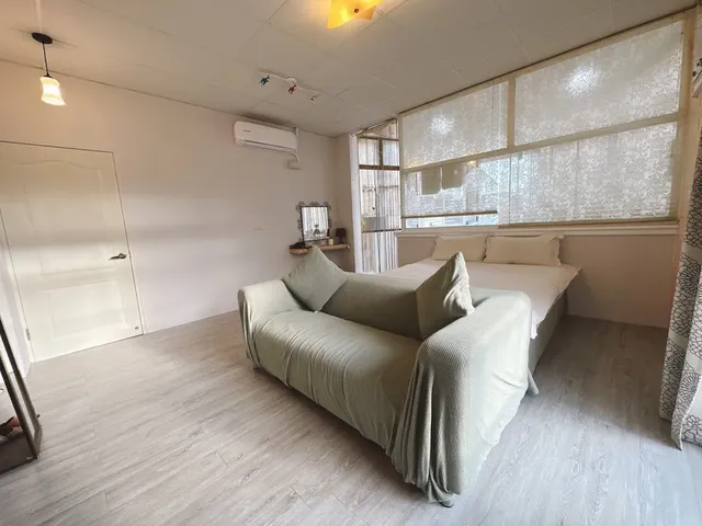 芷心園-202快樂頌-3