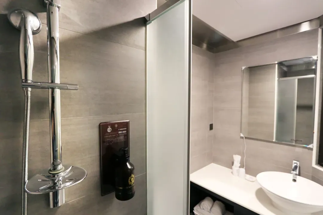 FengJia 25 Hotel