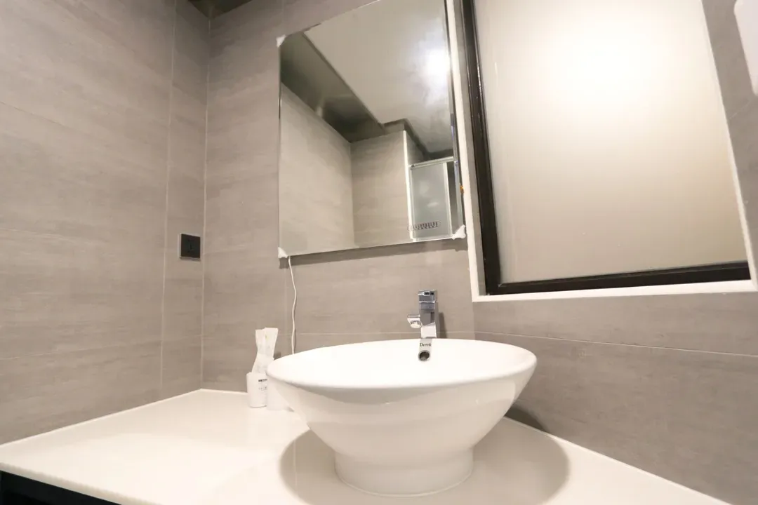 FengJia 25 Hotel