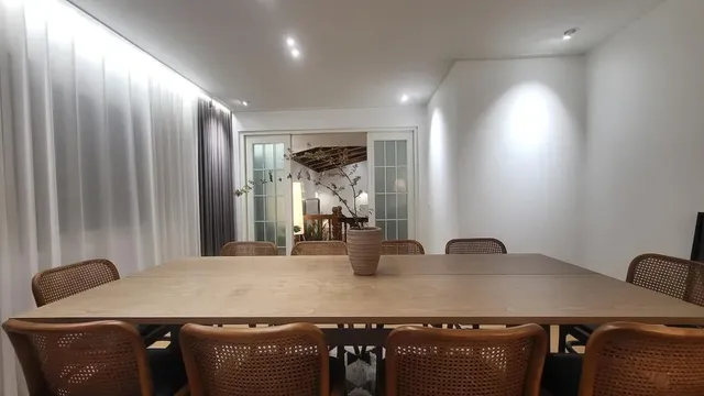弘大綠洲旅居｜近弘大入口站 京義線書街-弘大溫馨夜晚#9 (週五六最少須連住4晚)-14
