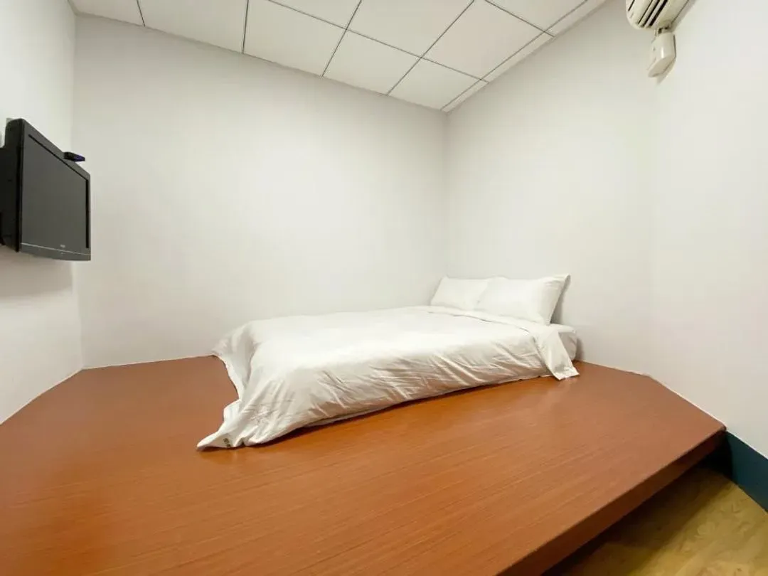 Sharon Inn｜A Part of Room Type Pet-Friendly