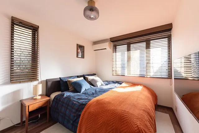 LiveGRACE Hotel 澀谷西新宿-3｜初台站步行7分/直達新宿站-1F-1