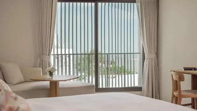 床型需視供應情況而定