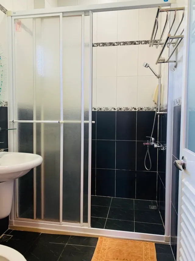 Tenlai Leisure Homestay | Free Breakfast-당신의 모든 소원이 이루어집니다 ‧ 정원 전망 더블 스위트-8
