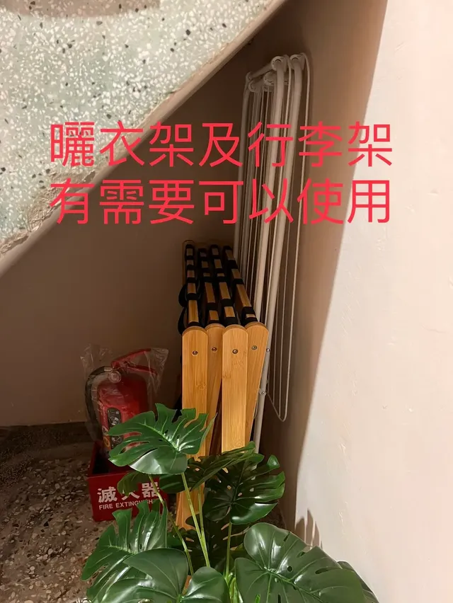 tt-house 台東包棟民宿-3房2廳2衛2陽台1車庫1後院-8