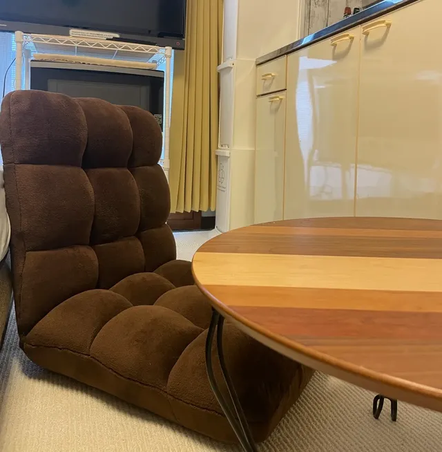 2024/1 NEW OPEN! Within a 5-minute walk from Sapporo Subway Kita 18-jo Station｜Fully equipped with home appliances｜Close to Sapporo Odori｜Long-term stays welcome-2024/1 New Open!  Kita18-Jo St. by walk only 5min-3