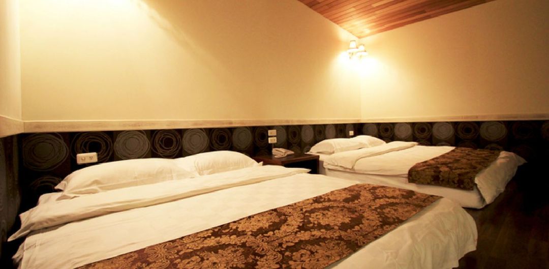 花蓮國王陛下渡假民宿 花蓮住宿預訂推薦 房型照片與價格一覽 Ibon線上訂房 花蓮國王陛下渡假民宿 花蓮住宿預訂推薦 房型照片與價格一覽 Ibon線上訂房