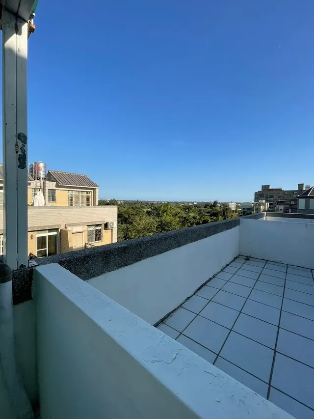 Yilan B&B-豪華2人房-4