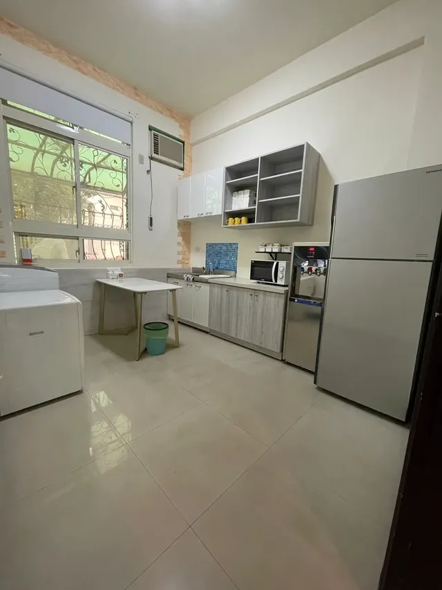 Yilan B&B-包棟-6