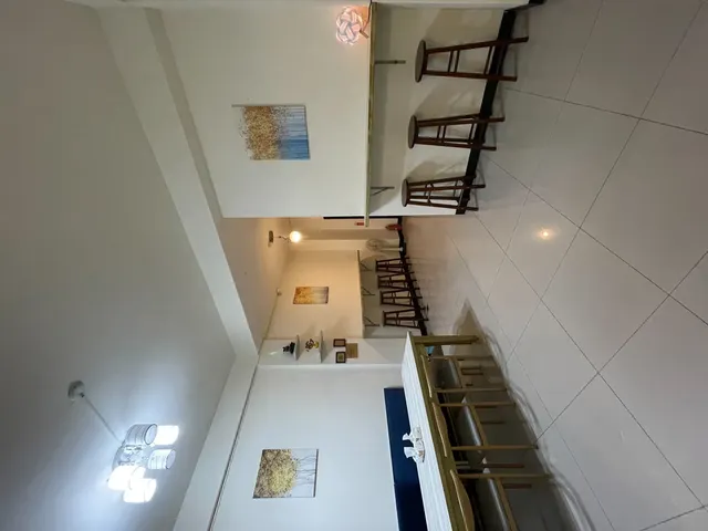 Yilan B&B-包棟-11