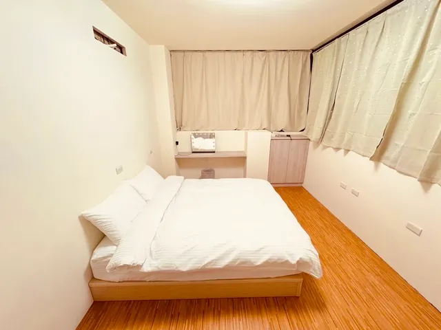 加床
