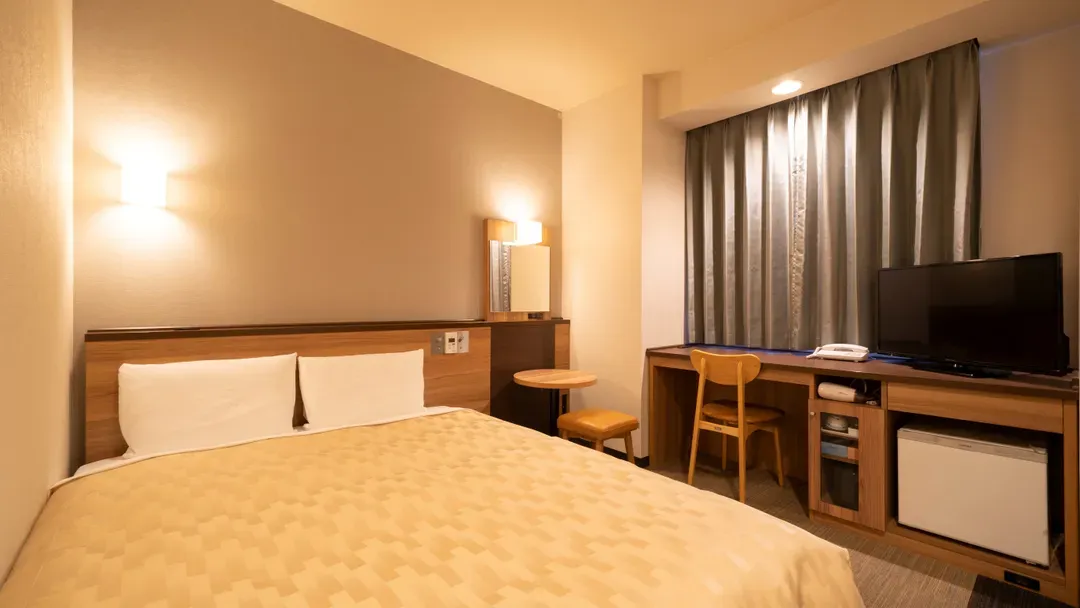 Nagoya Garland Hotel