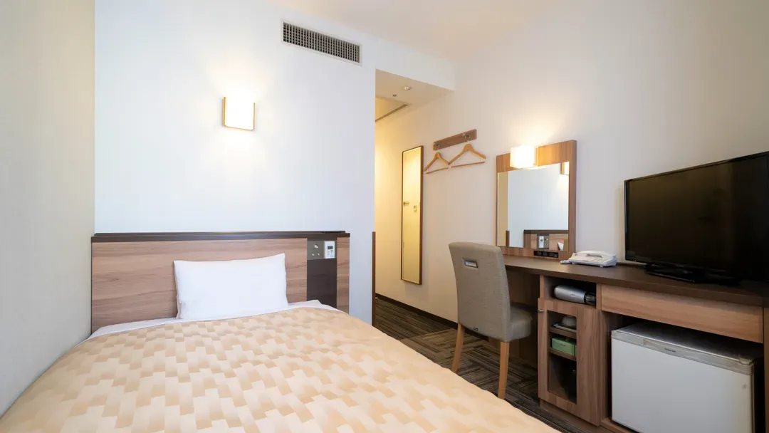 Nagoya Garland Hotel