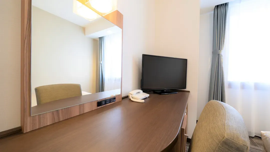 Nagoya Garland Hotel