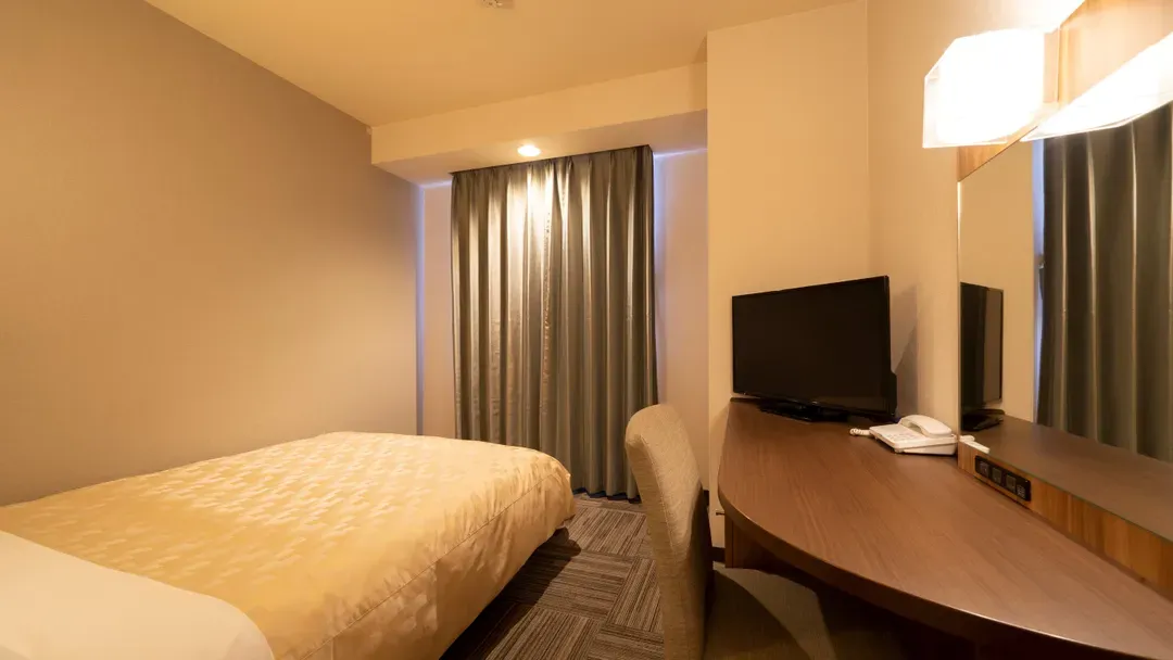Nagoya Garland Hotel