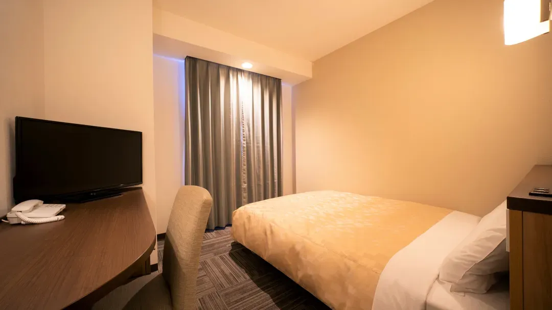 Nagoya Garland Hotel