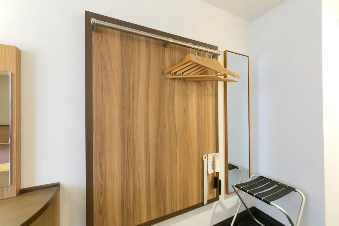 Nagoya Garland Hotel