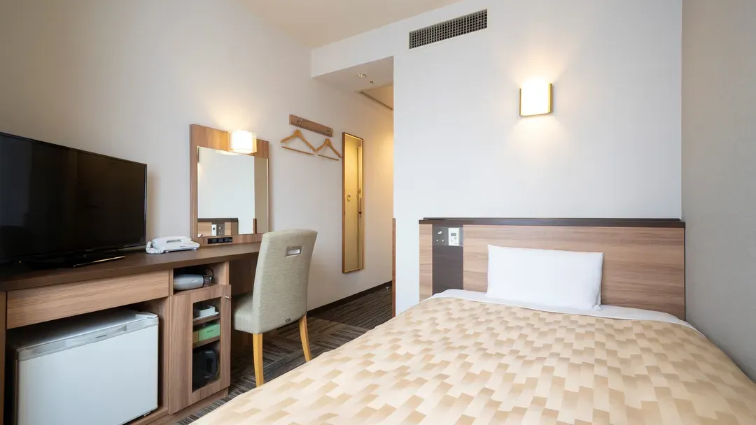 Nagoya Garland Hotel