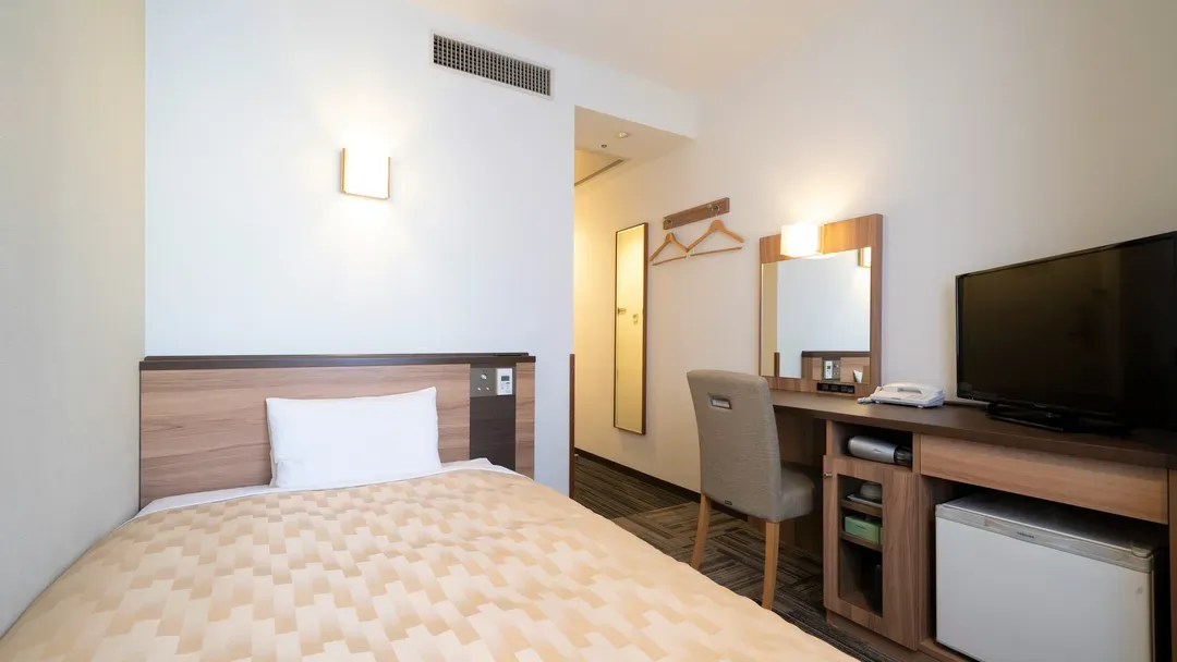 Nagoya Garland Hotel