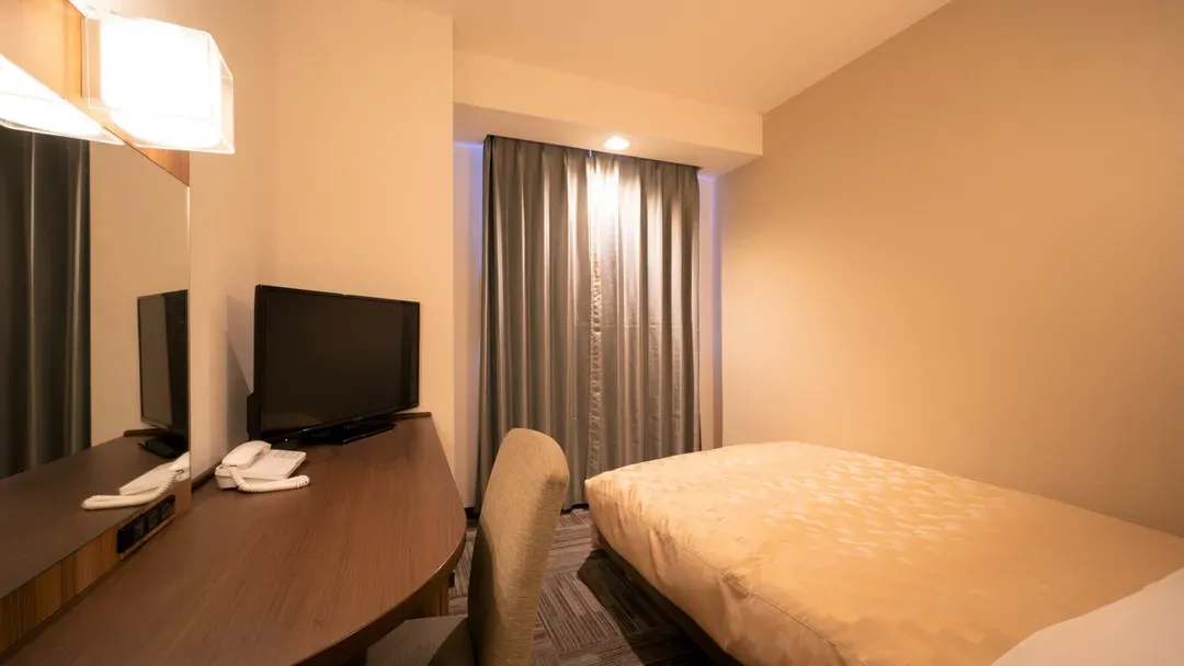 Nagoya Garland Hotel