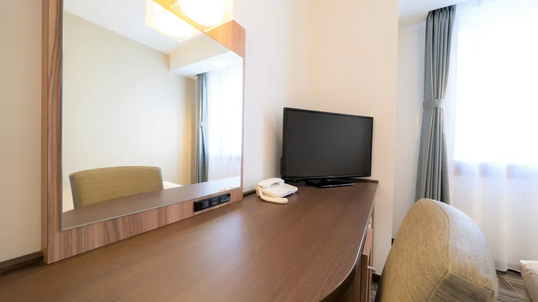 Nagoya Garland Hotel
