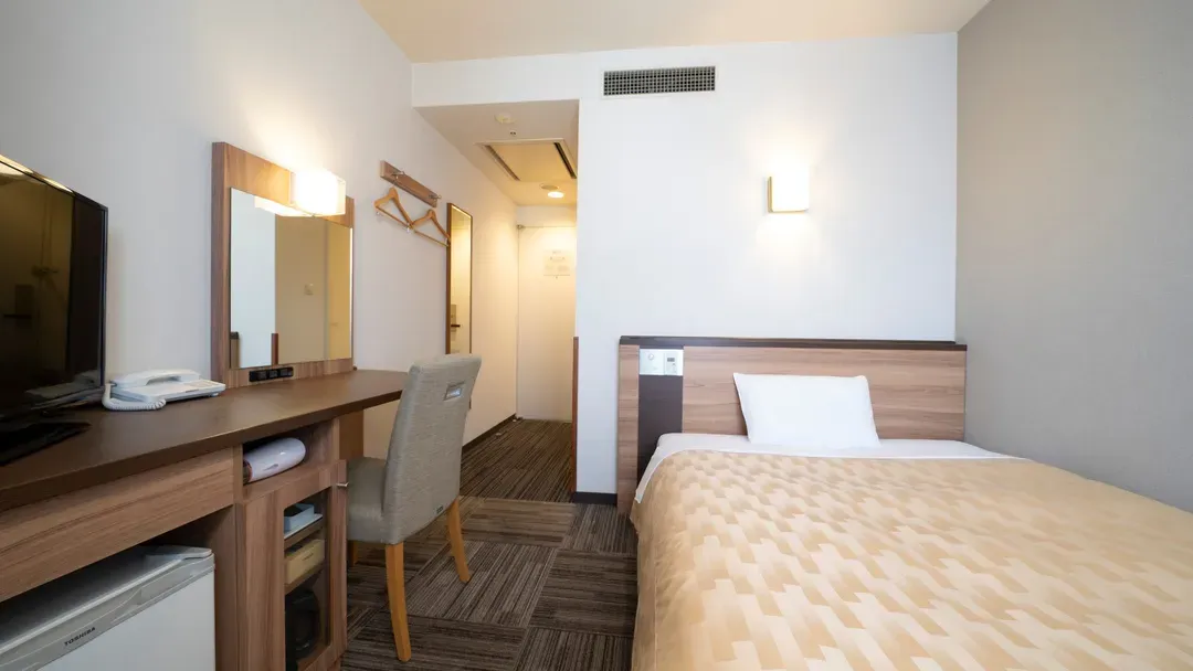 Nagoya Garland Hotel