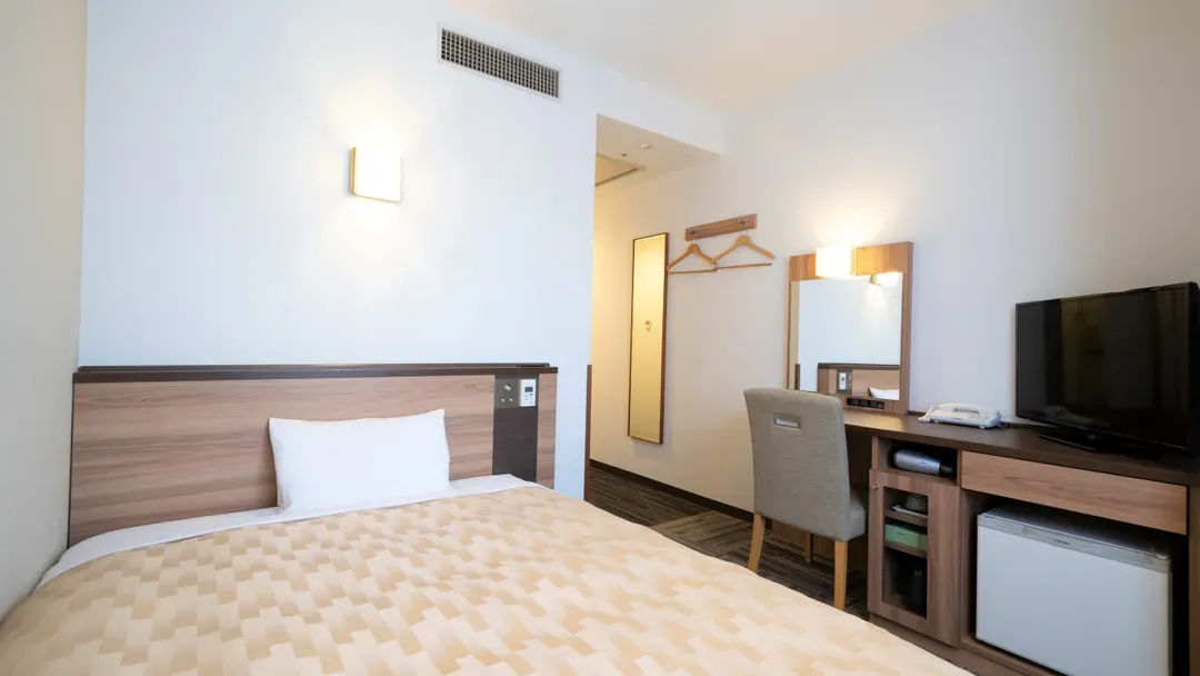 Nagoya Garland Hotel