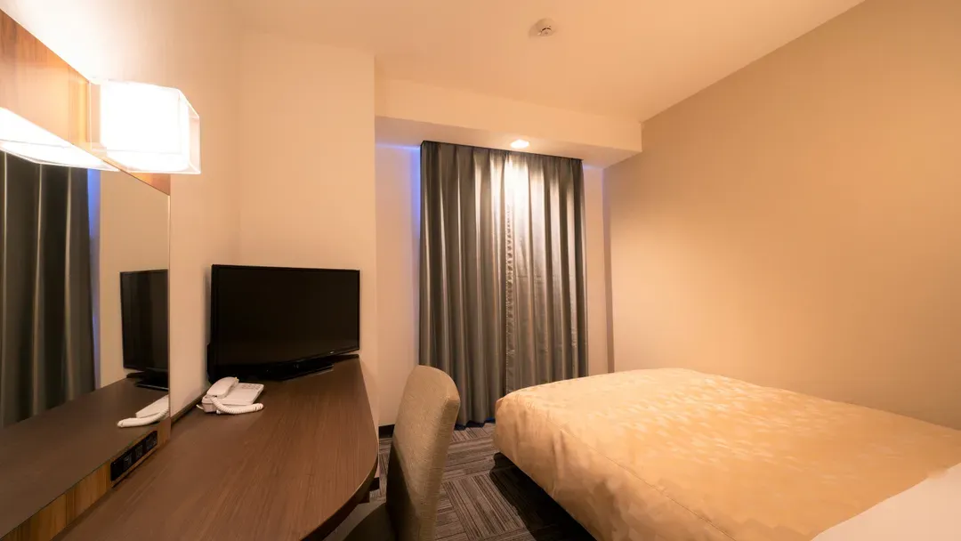 Nagoya Garland Hotel
