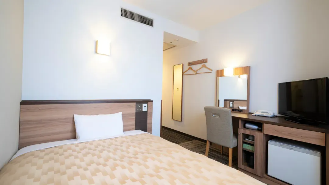 Nagoya Garland Hotel