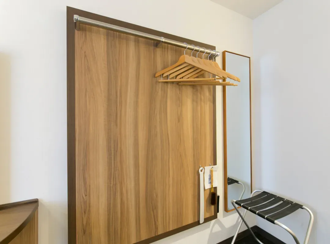 Nagoya Garland Hotel