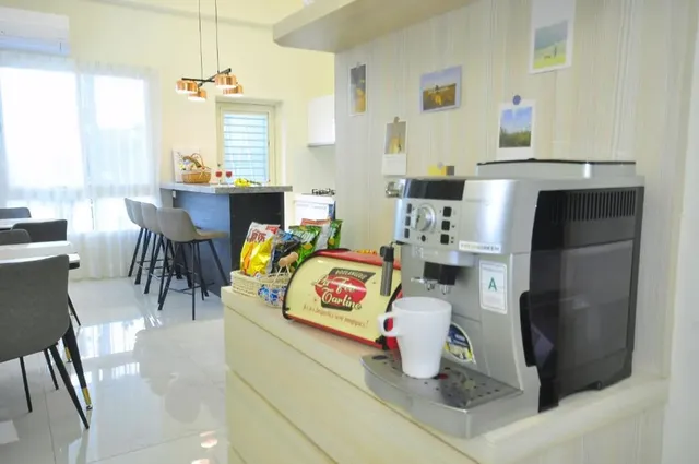 包棟戲水池 M2 VILLA-M2 Villa包棟 | 包棟、戲水、烤肉、唱歌、親子、聚會、麻將-14