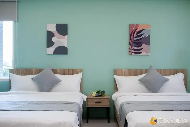 包棟戲水池 M2 VILLA-M2 Villa包棟 | 包棟、戲水、烤肉、唱歌、親子、聚會、麻將-1