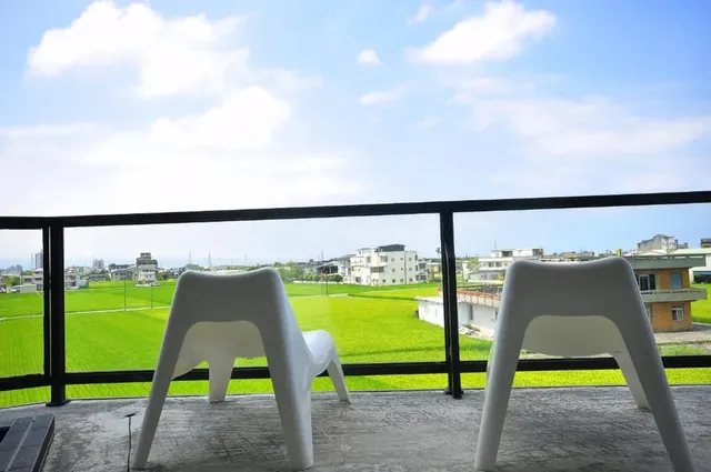 包棟戲水池 M2 VILLA-M2 Villa包棟 | 包棟、戲水、烤肉、唱歌、親子、聚會、麻將-11