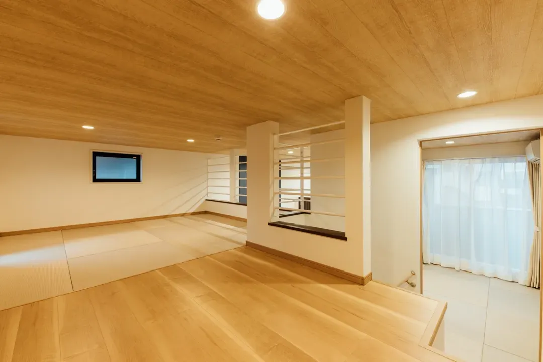 YOUR ROOM Kumamoto Station