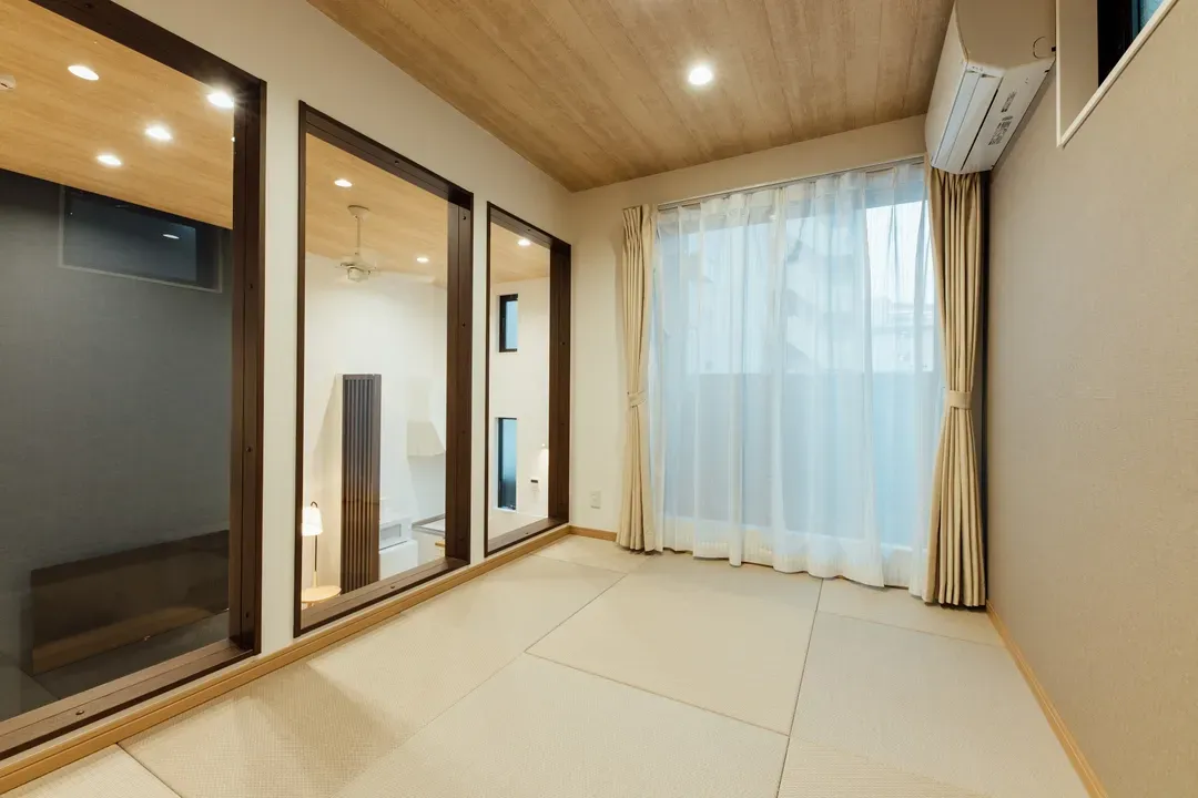 YOUR ROOM Kumamoto Station