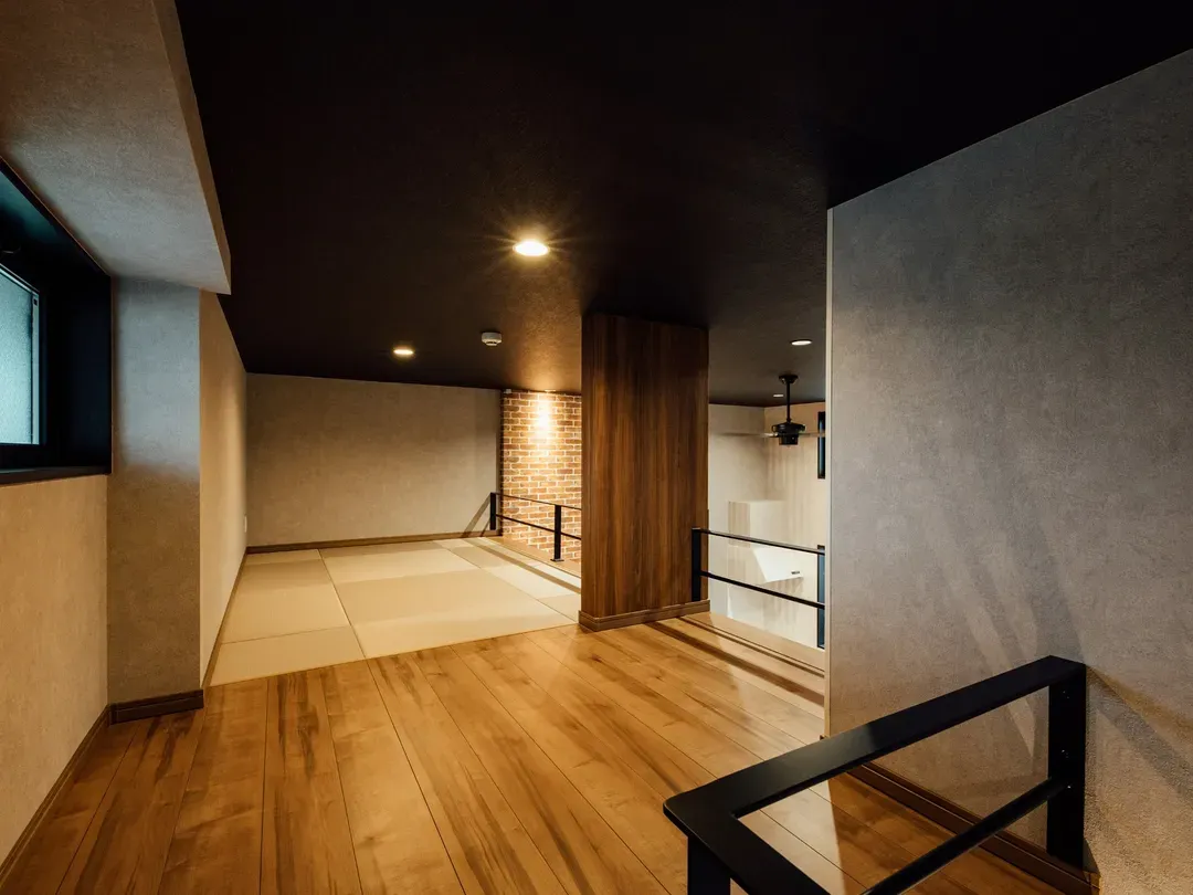 YOUR ROOM 熊本站-1｜熊本站步行7分