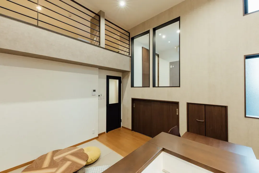 YOUR ROOM 熊本站-5｜熊本站步行7分