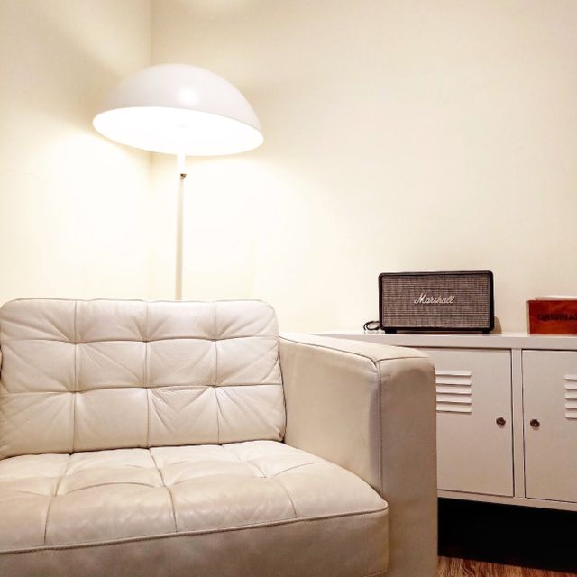 Lp. guesthouse-Double room with balcony-7